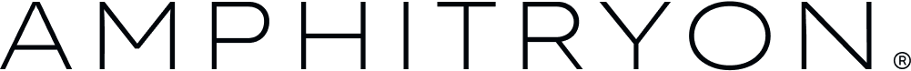 AMPHITRYON